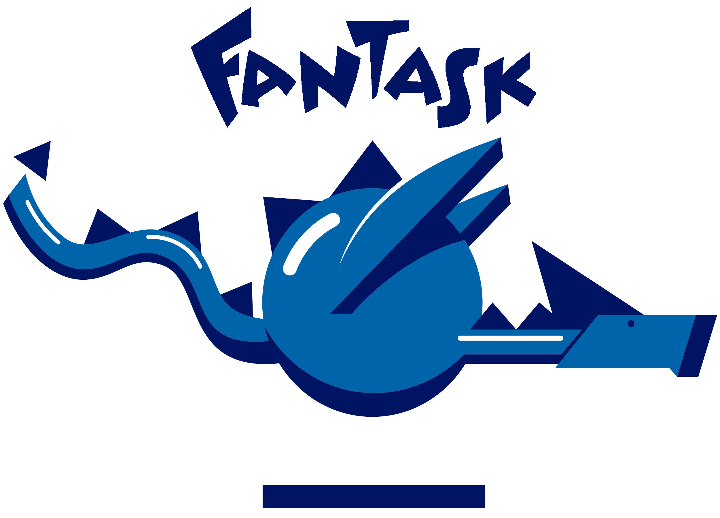 Picture of Fantask