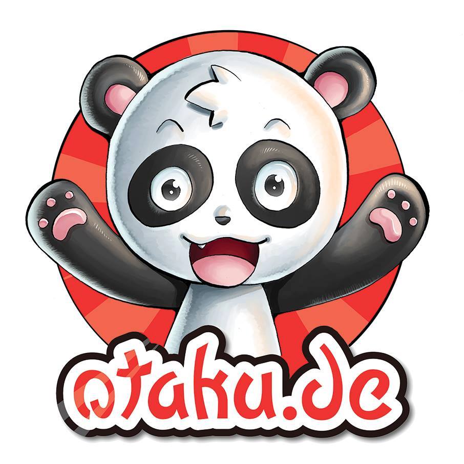 Billede af Otaku.de